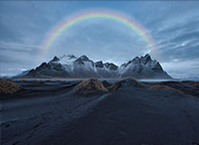 开云:把云端带进生活的美学与信任