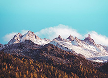 开云:把云端带进生活的美学与信任