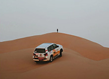 开云-证监会最新发布！吴清发声！