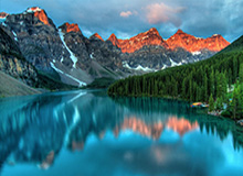 开云：把云端带进生活的美学与信任