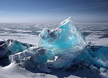 九游体育——开启属于你的极致运动体验