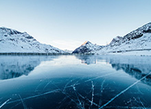 开云-证监会最新发布！吴清发声！