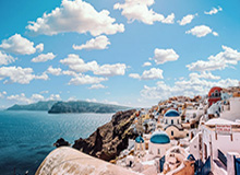 开云：把云端带进生活的美学与信任