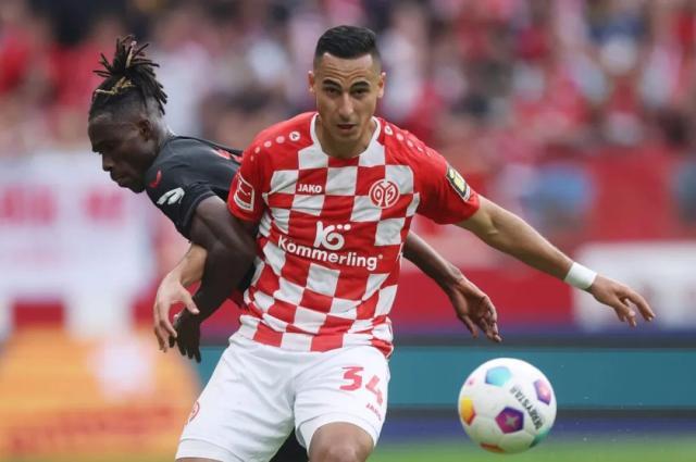 开云体育官网-【专栏】王勤伯：加齐解雇事件，一个危险的先例