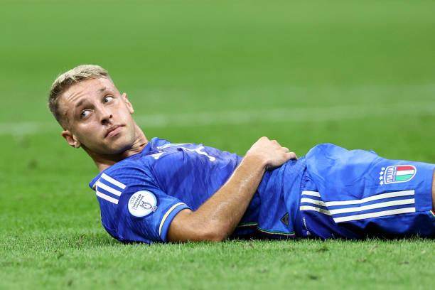 1694568153633053125.jpg 1660804476-612x612.jpg