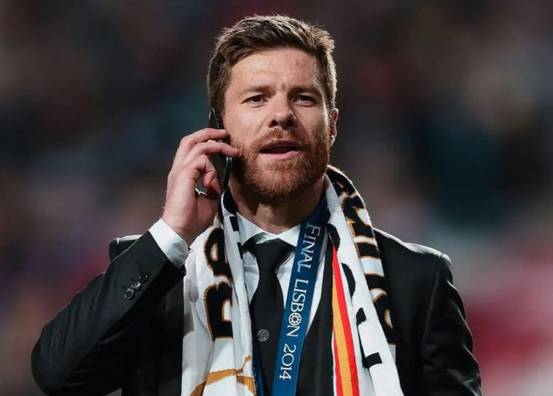 开云-皇马换帅：阿韦洛亚可能只是救火，真正的长期目标仍是传奇教练