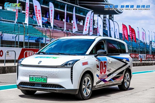 1688090458685081159.png 图片 5.png