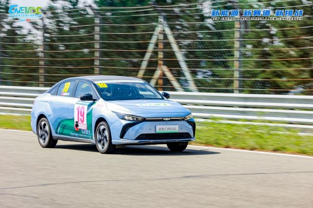 1688090567471065699.png 图片 16.png