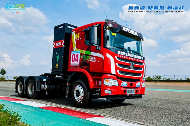 1688090689269087484.png 图片 25.png